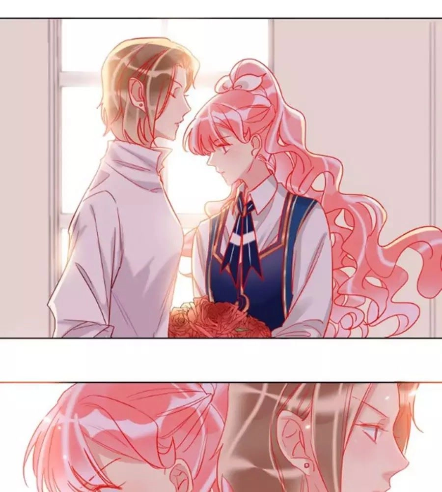 Kế Hoạch Đánh Chiếm Của Công Chúa Nghèo Chapter 38 - 23