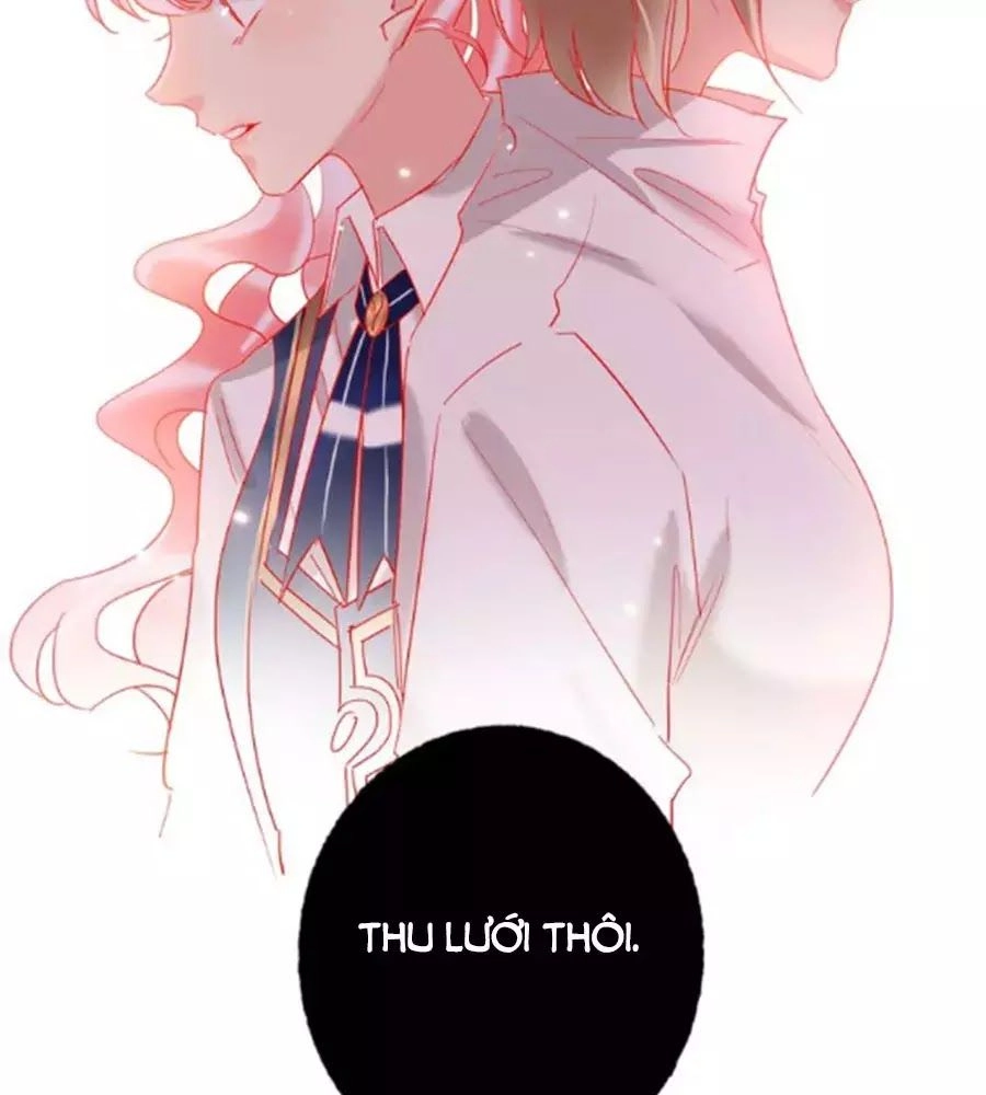 Kế Hoạch Đánh Chiếm Của Công Chúa Nghèo Chapter 38 - 24