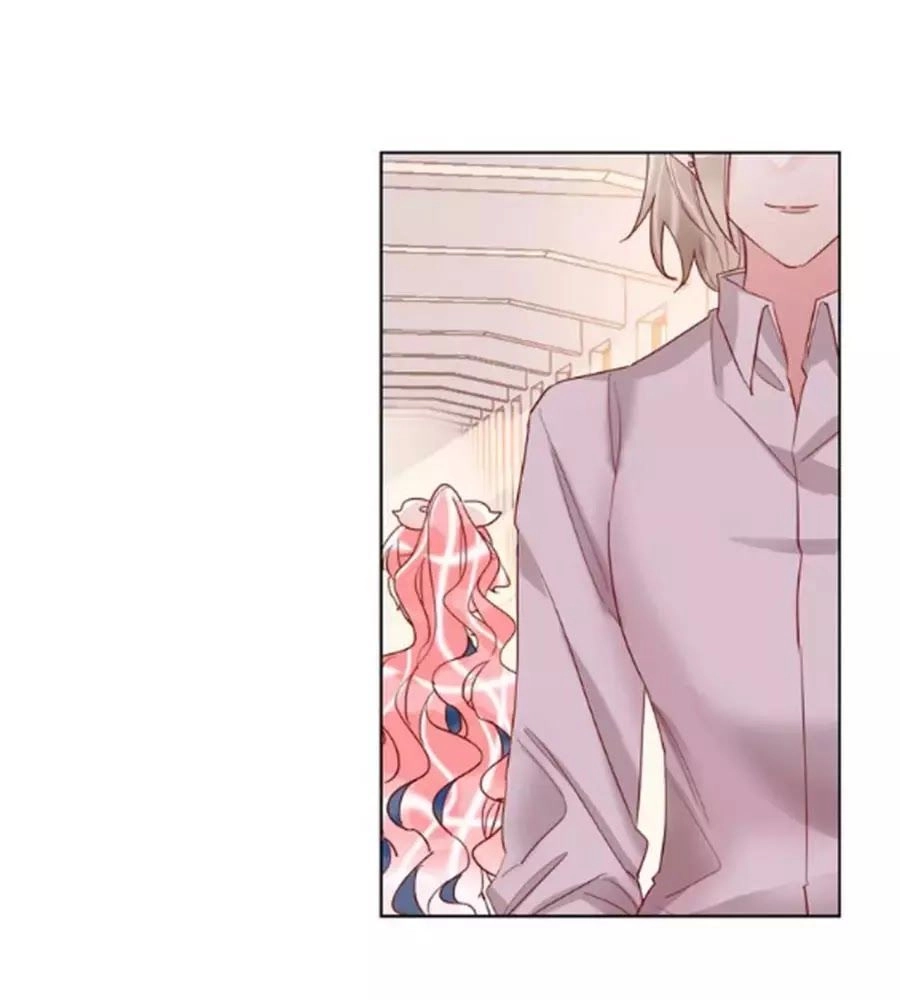 Kế Hoạch Đánh Chiếm Của Công Chúa Nghèo Chapter 38 - 26