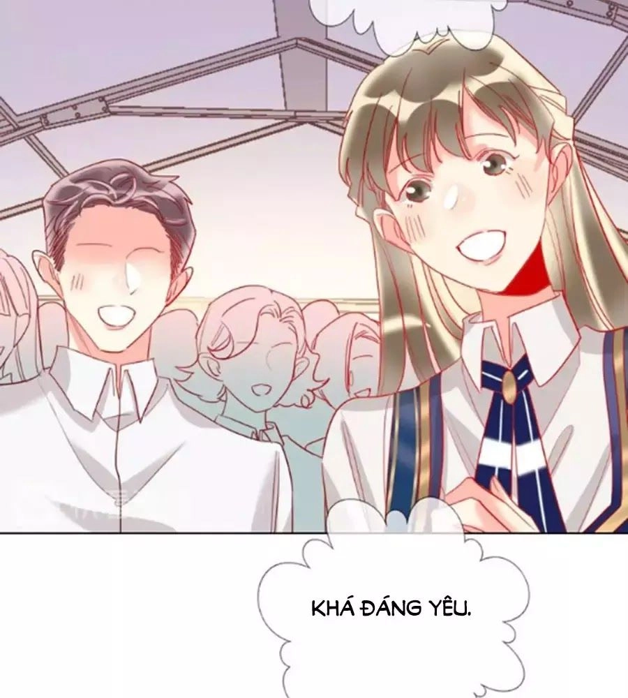 Kế Hoạch Đánh Chiếm Của Công Chúa Nghèo Chapter 38 - 29