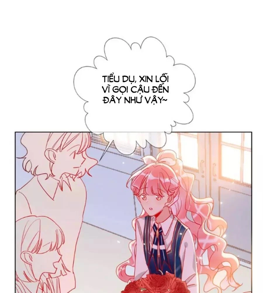 Kế Hoạch Đánh Chiếm Của Công Chúa Nghèo Chapter 38 - 31