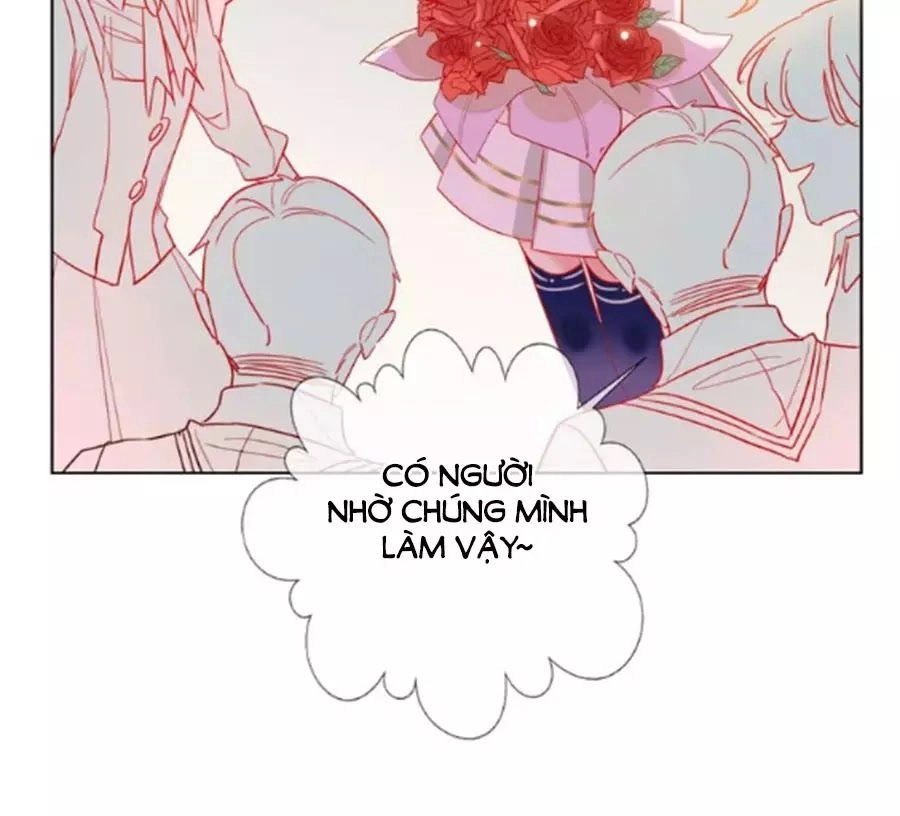 Kế Hoạch Đánh Chiếm Của Công Chúa Nghèo Chapter 38 - 32