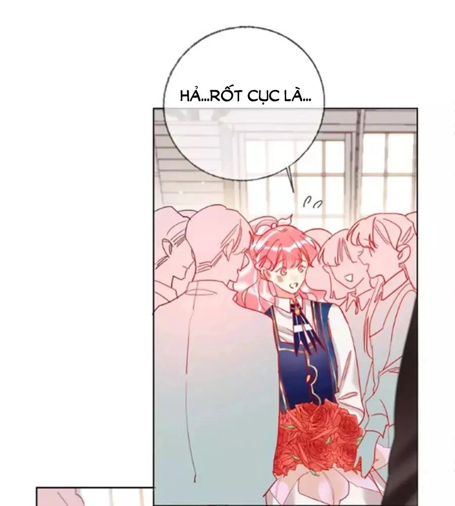 Kế Hoạch Đánh Chiếm Của Công Chúa Nghèo Chapter 38 - 33