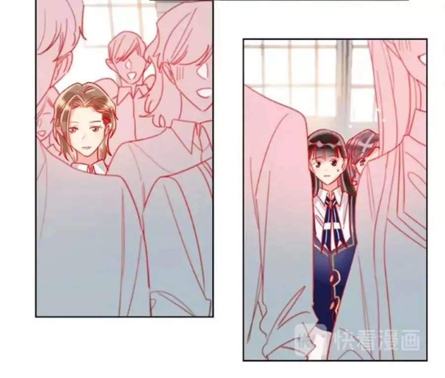 Kế Hoạch Đánh Chiếm Của Công Chúa Nghèo Chapter 38 - 34