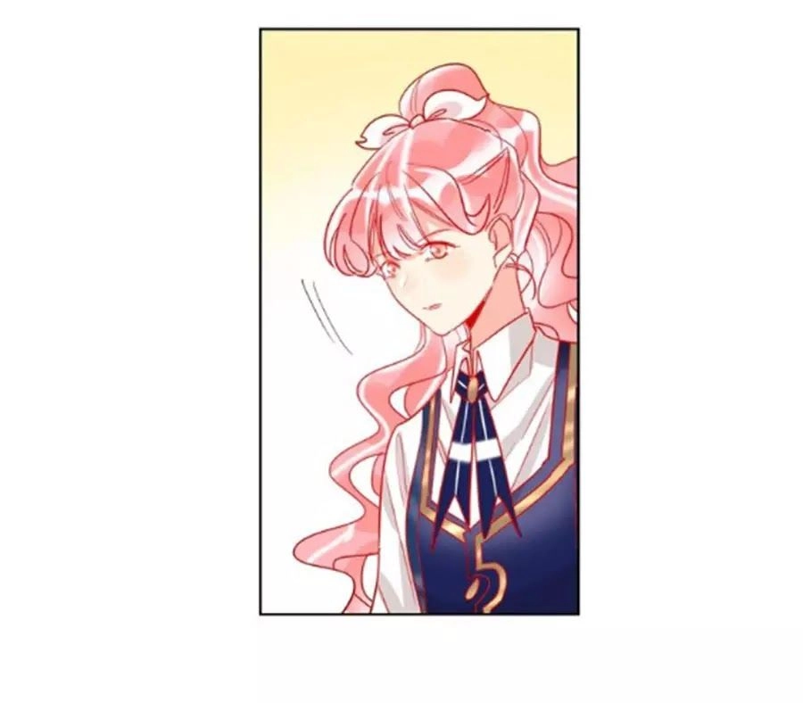 Kế Hoạch Đánh Chiếm Của Công Chúa Nghèo Chapter 38 - 35