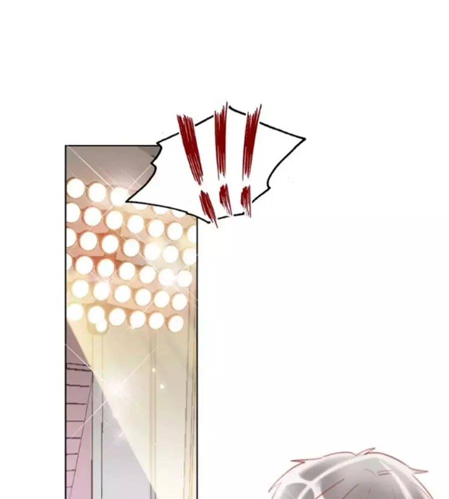 Kế Hoạch Đánh Chiếm Của Công Chúa Nghèo Chapter 38 - 36