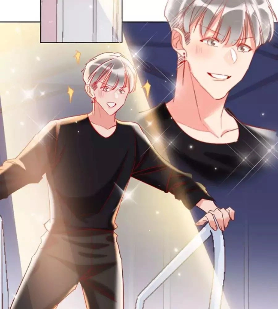 Kế Hoạch Đánh Chiếm Của Công Chúa Nghèo Chapter 38 - 37