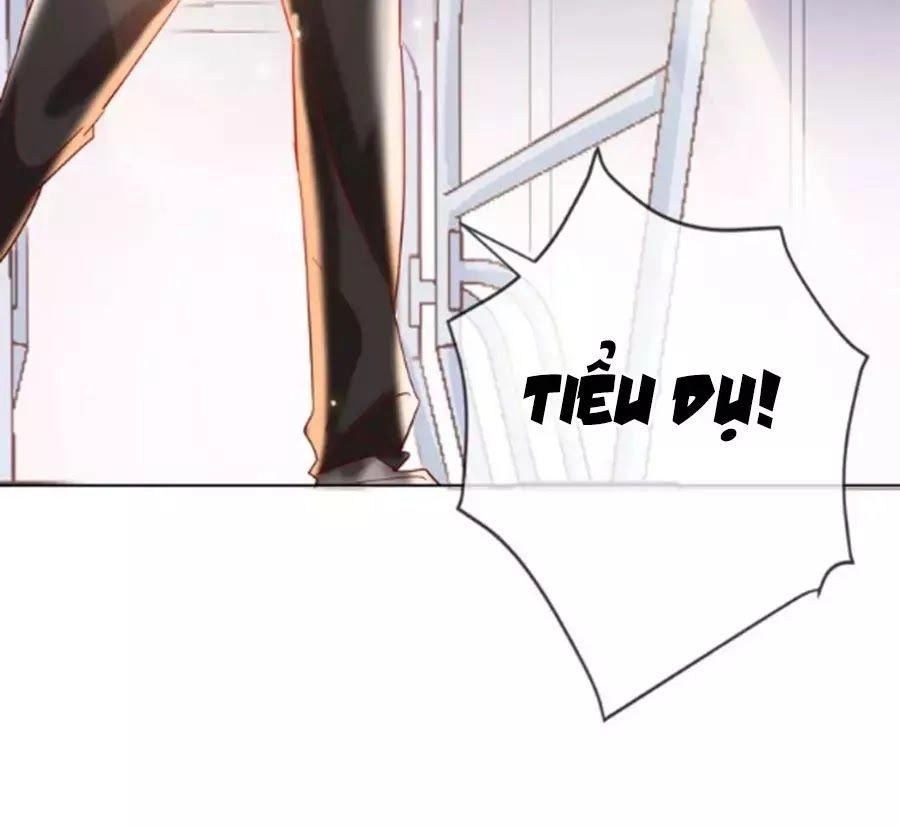 Kế Hoạch Đánh Chiếm Của Công Chúa Nghèo Chapter 38 - 38