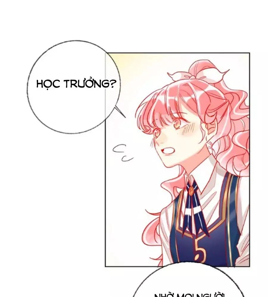 Kế Hoạch Đánh Chiếm Của Công Chúa Nghèo Chapter 38 - 39