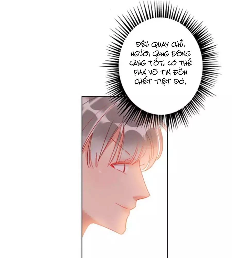 Kế Hoạch Đánh Chiếm Của Công Chúa Nghèo Chapter 38 - 41