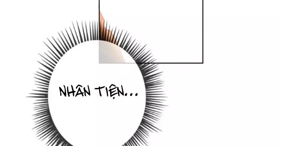 Kế Hoạch Đánh Chiếm Của Công Chúa Nghèo Chapter 38 - 42