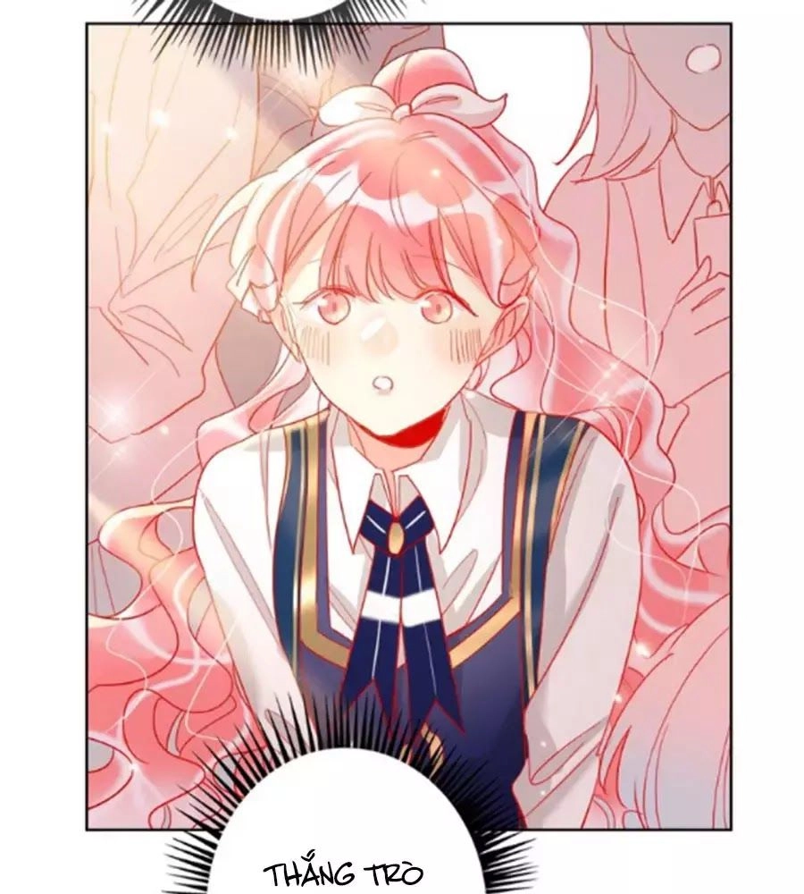 Kế Hoạch Đánh Chiếm Của Công Chúa Nghèo Chapter 38 - 43