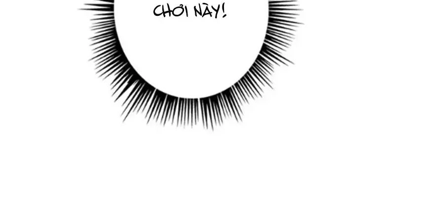Kế Hoạch Đánh Chiếm Của Công Chúa Nghèo Chapter 38 - 44