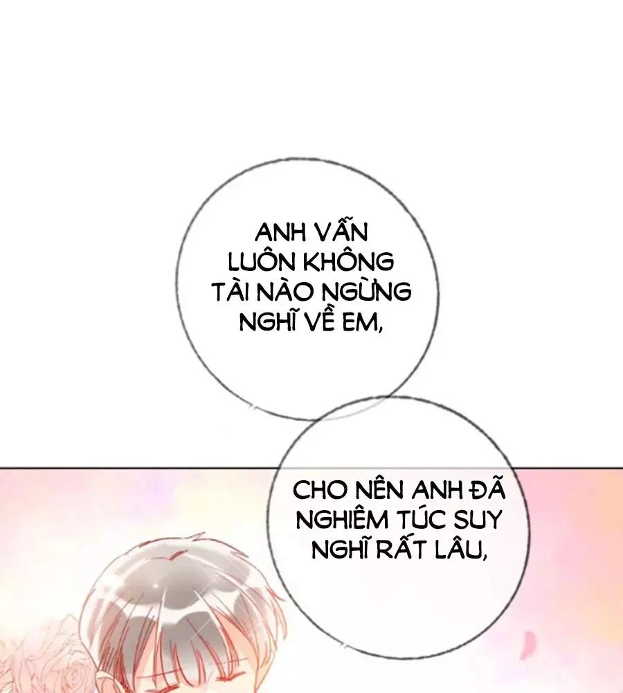 Kế Hoạch Đánh Chiếm Của Công Chúa Nghèo Chapter 38 - 45