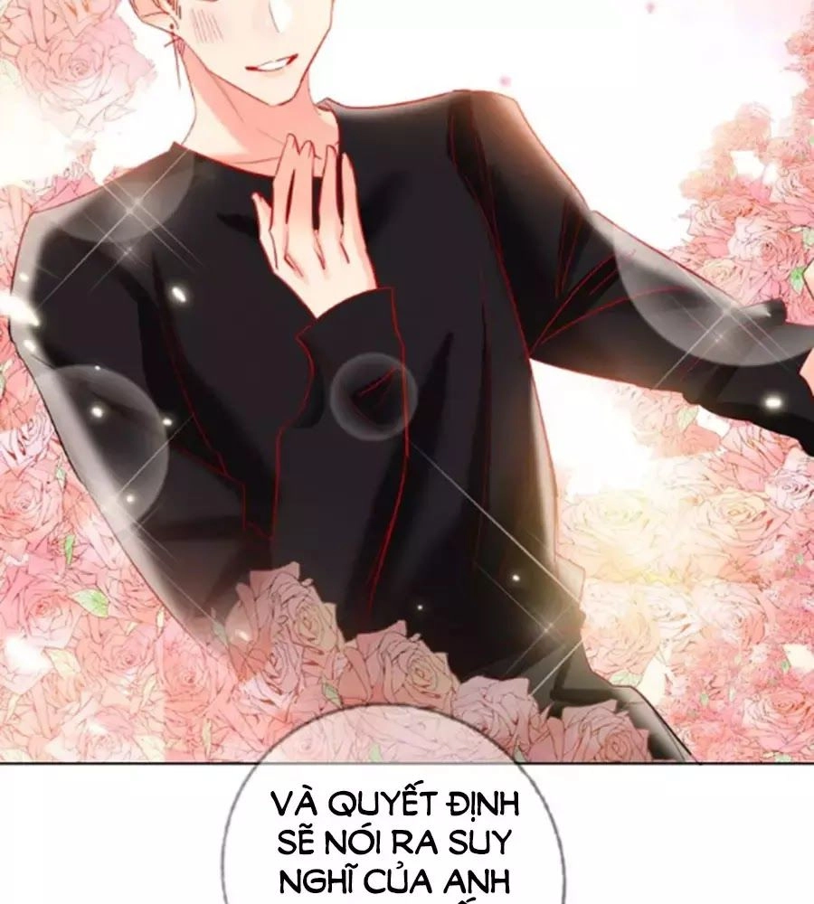 Kế Hoạch Đánh Chiếm Của Công Chúa Nghèo Chapter 38 - 46