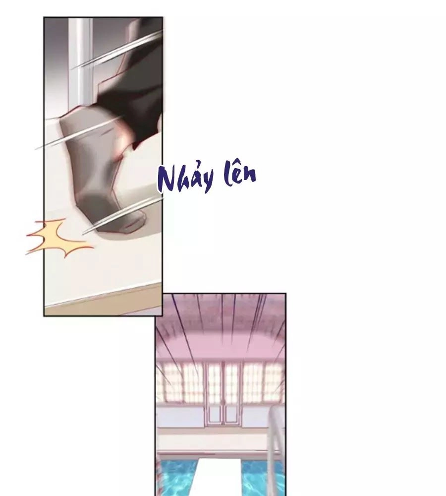 Kế Hoạch Đánh Chiếm Của Công Chúa Nghèo Chapter 38 - 48