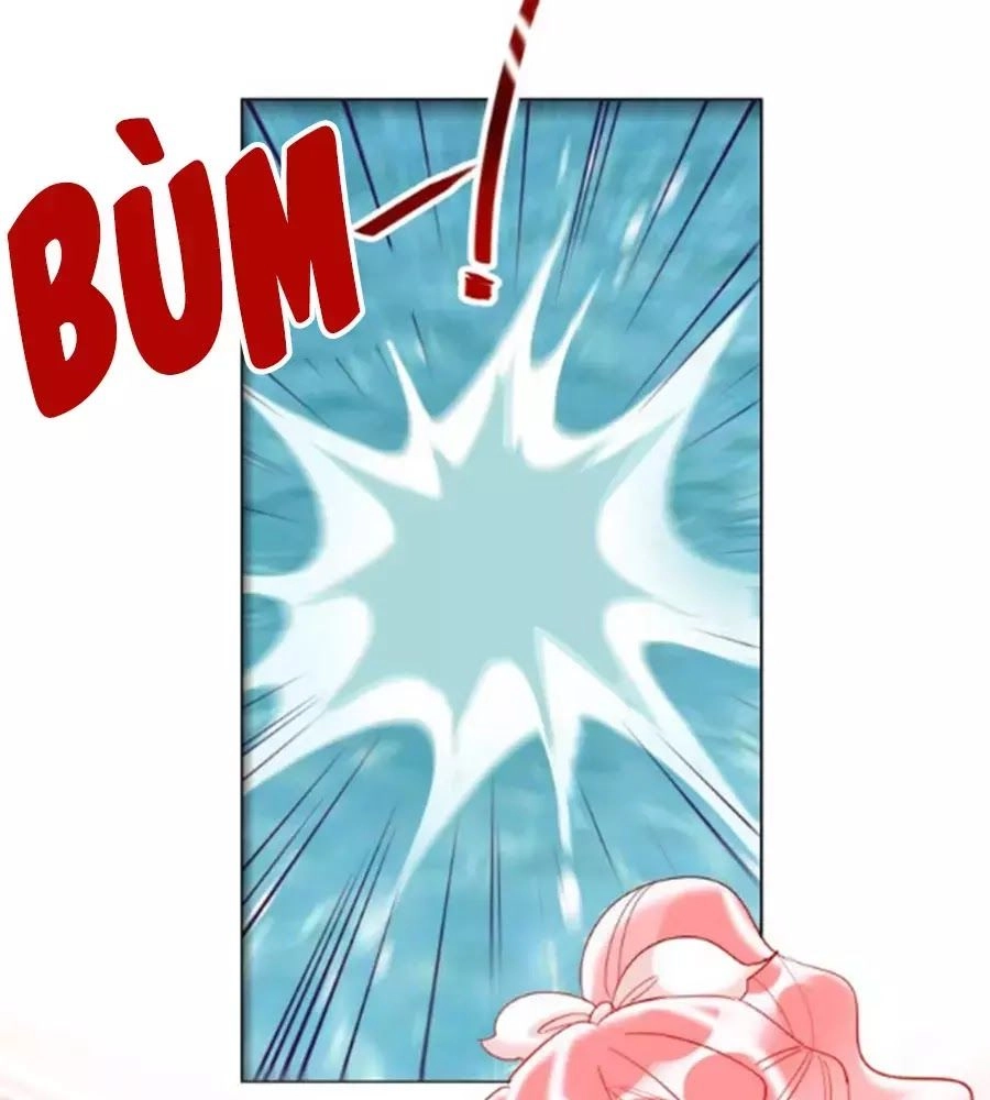 Kế Hoạch Đánh Chiếm Của Công Chúa Nghèo Chapter 38 - 50