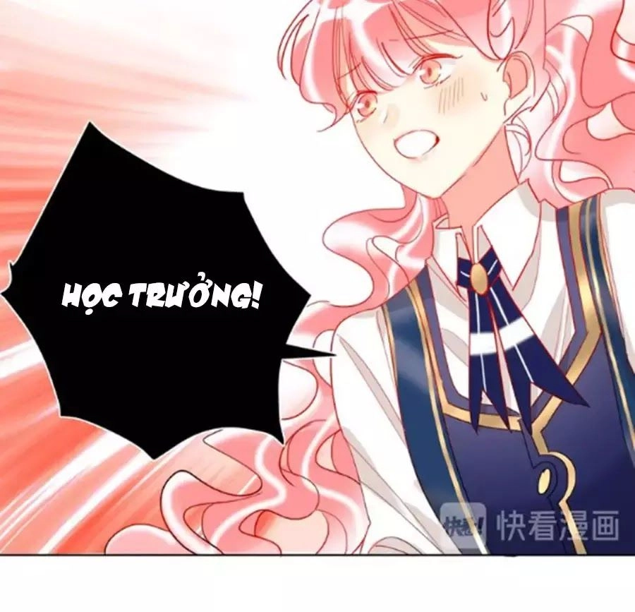 Kế Hoạch Đánh Chiếm Của Công Chúa Nghèo Chapter 38 - 51