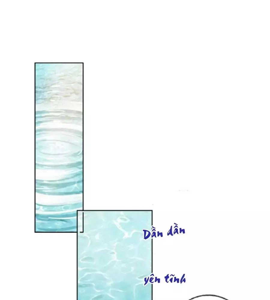 Kế Hoạch Đánh Chiếm Của Công Chúa Nghèo Chapter 38 - 52