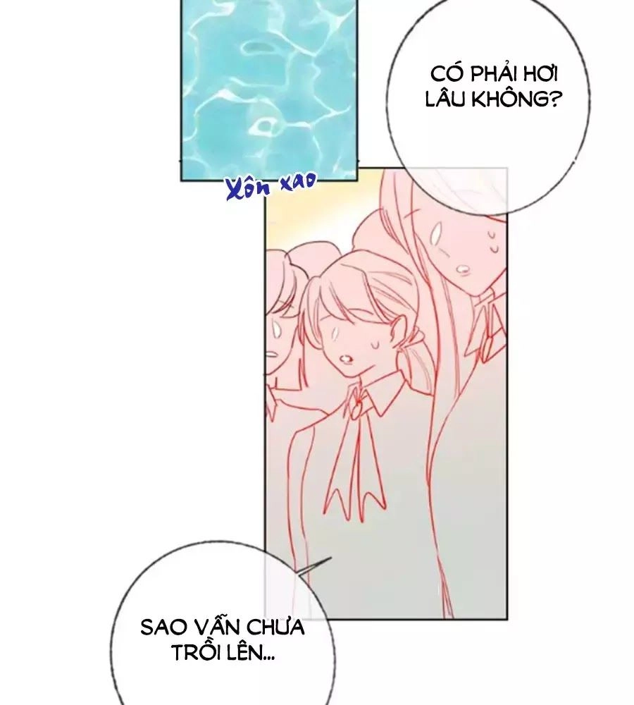 Kế Hoạch Đánh Chiếm Của Công Chúa Nghèo Chapter 38 - 53