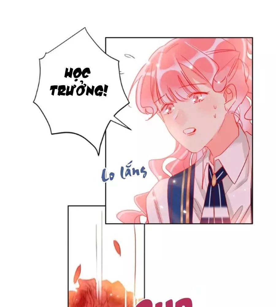 Kế Hoạch Đánh Chiếm Của Công Chúa Nghèo Chapter 38 - 55