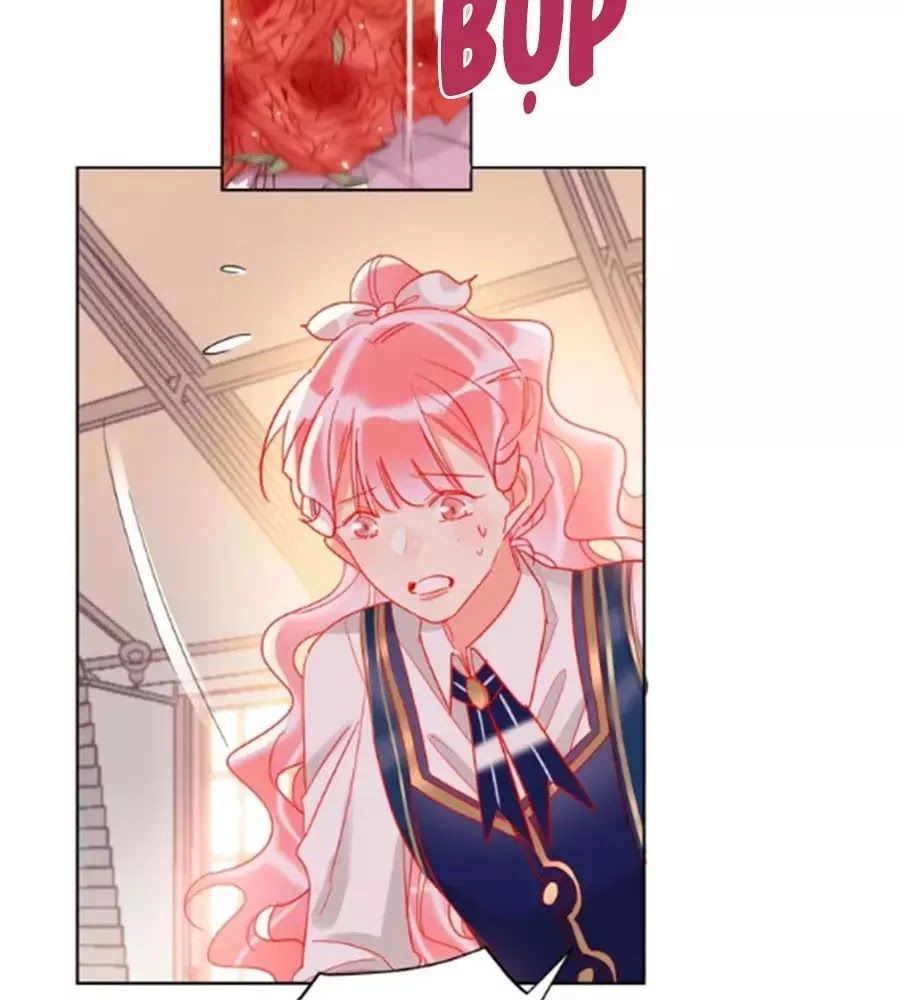 Kế Hoạch Đánh Chiếm Của Công Chúa Nghèo Chapter 38 - 56