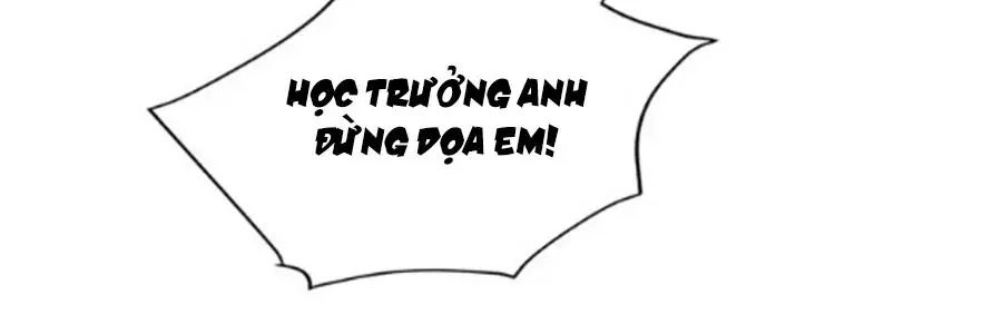 Kế Hoạch Đánh Chiếm Của Công Chúa Nghèo Chapter 38 - 57