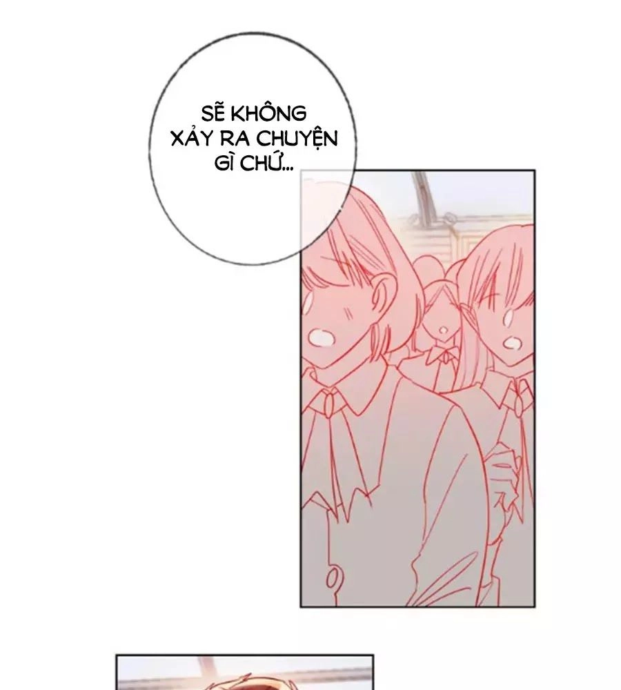 Kế Hoạch Đánh Chiếm Của Công Chúa Nghèo Chapter 38 - 58