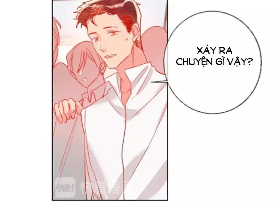 Kế Hoạch Đánh Chiếm Của Công Chúa Nghèo Chapter 38 - 59