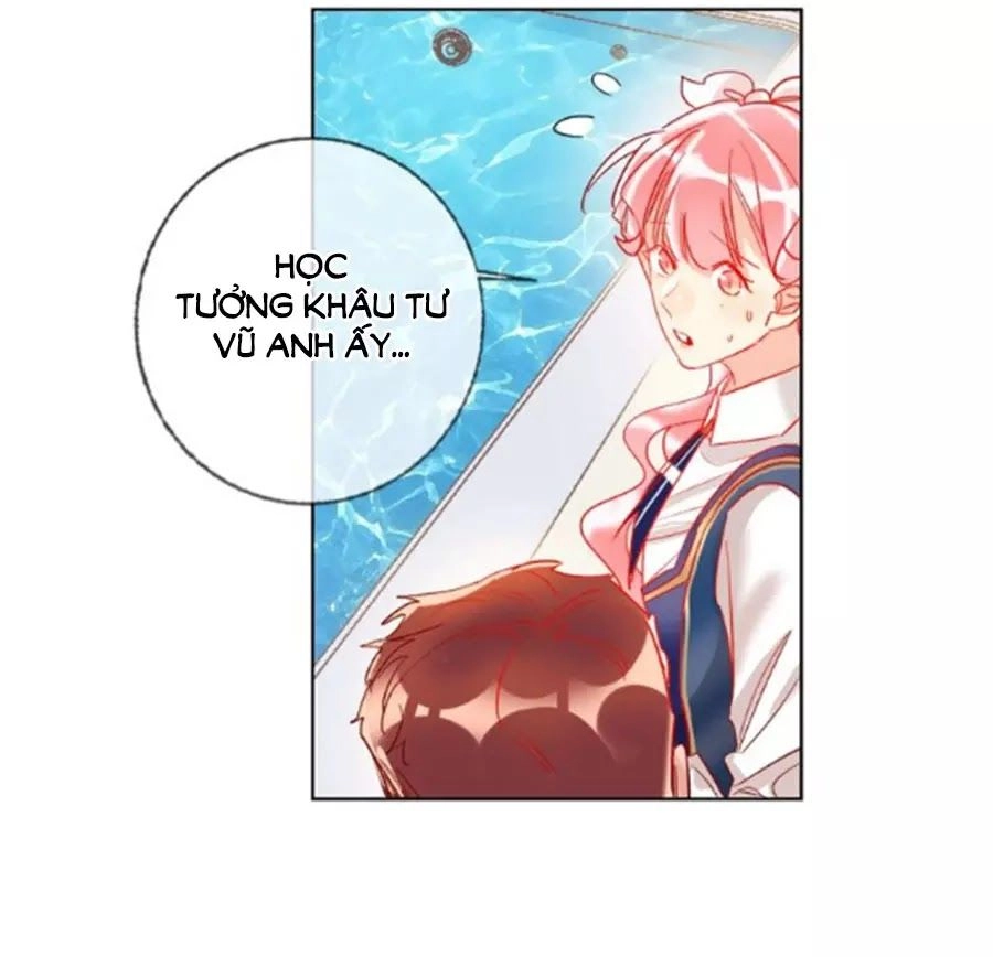 Kế Hoạch Đánh Chiếm Của Công Chúa Nghèo Chapter 38 - 60