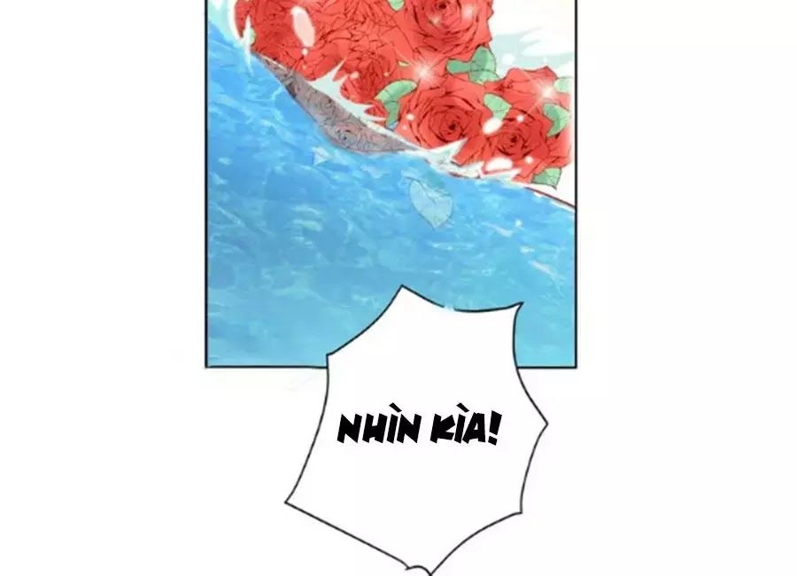 Kế Hoạch Đánh Chiếm Của Công Chúa Nghèo Chapter 38 - 62