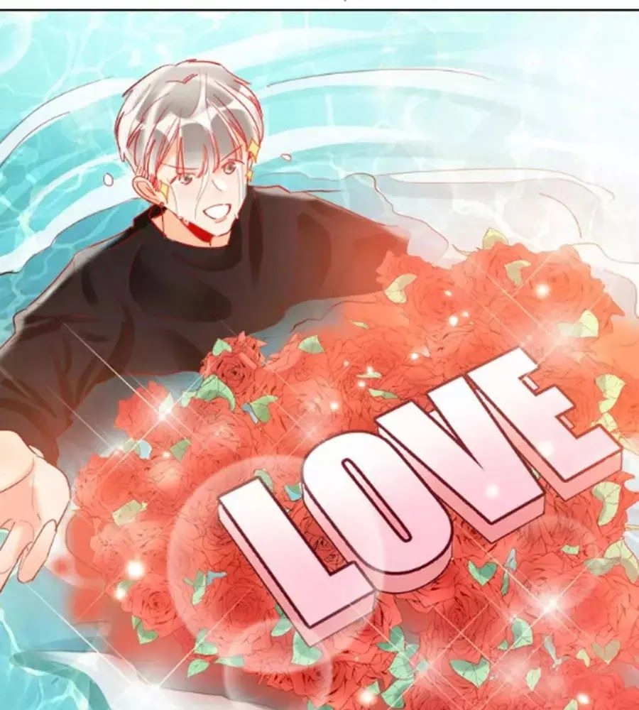 Kế Hoạch Đánh Chiếm Của Công Chúa Nghèo Chapter 38 - 63