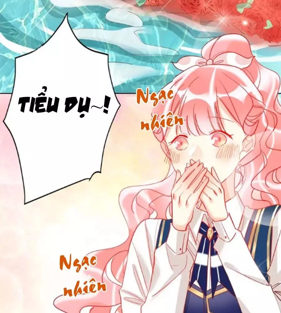 Kế Hoạch Đánh Chiếm Của Công Chúa Nghèo Chapter 38 - 64