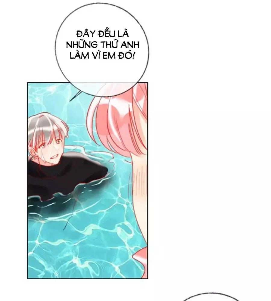 Kế Hoạch Đánh Chiếm Của Công Chúa Nghèo Chapter 38 - 66