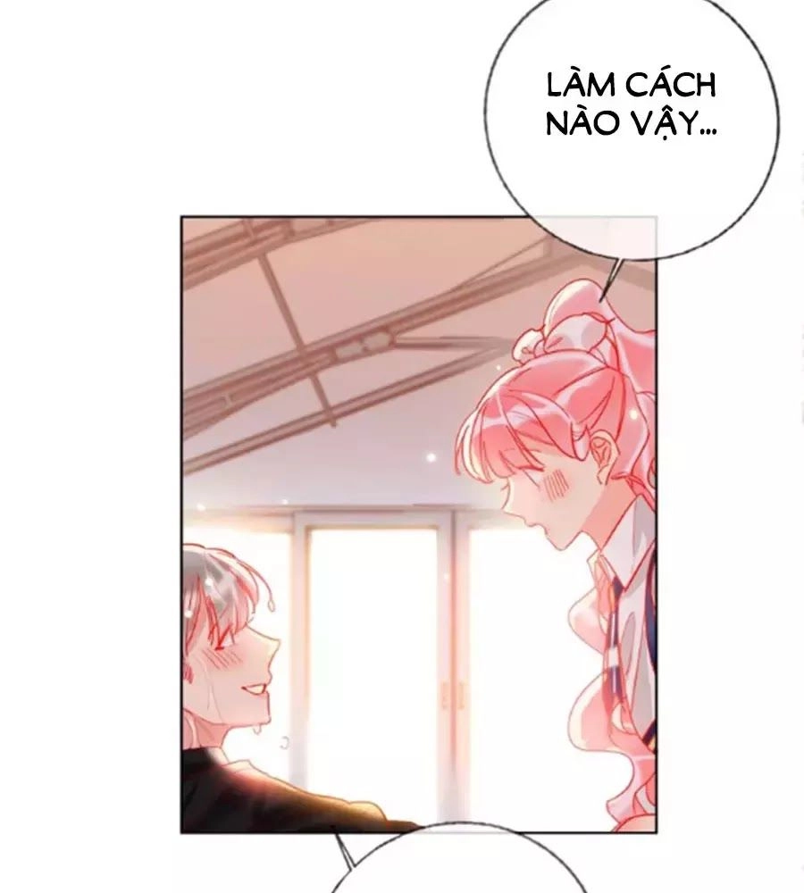 Kế Hoạch Đánh Chiếm Của Công Chúa Nghèo Chapter 38 - 67