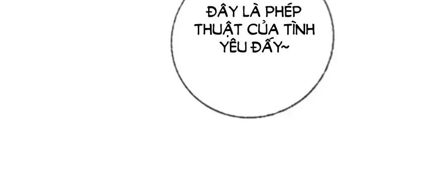 Kế Hoạch Đánh Chiếm Của Công Chúa Nghèo Chapter 38 - 68