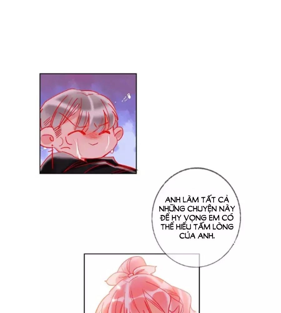 Kế Hoạch Đánh Chiếm Của Công Chúa Nghèo Chapter 38 - 70