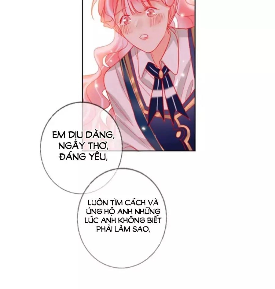 Kế Hoạch Đánh Chiếm Của Công Chúa Nghèo Chapter 38 - 71