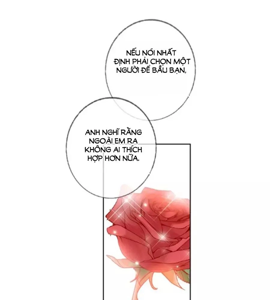 Kế Hoạch Đánh Chiếm Của Công Chúa Nghèo Chapter 38 - 72