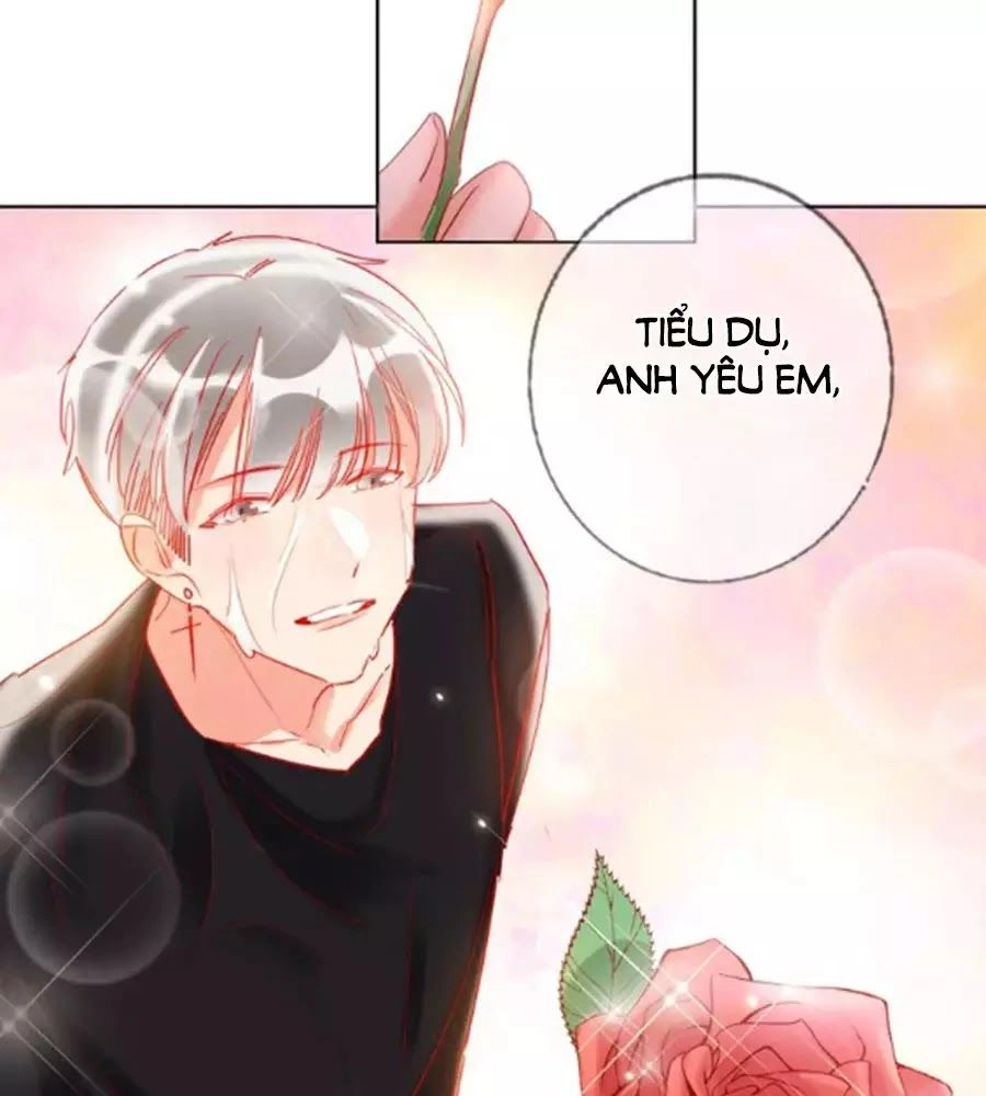 Kế Hoạch Đánh Chiếm Của Công Chúa Nghèo Chapter 38 - 73