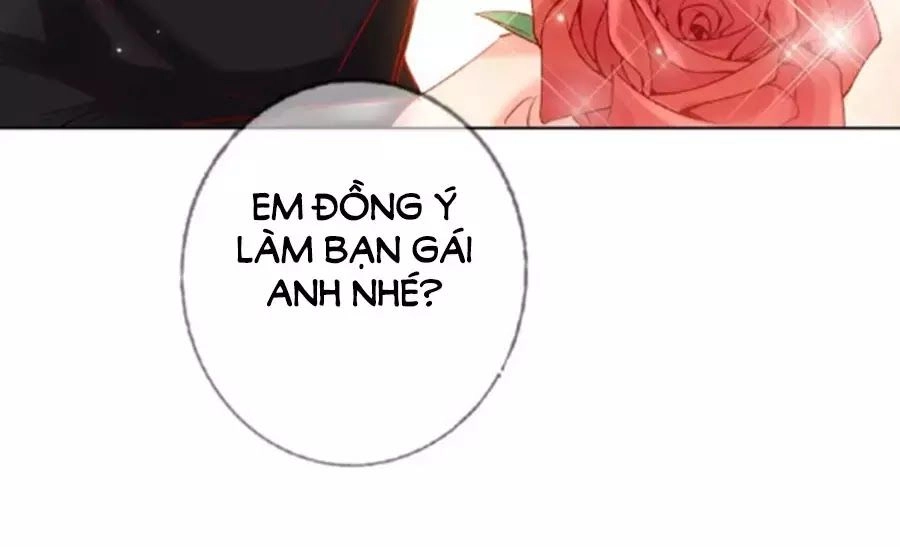 Kế Hoạch Đánh Chiếm Của Công Chúa Nghèo Chapter 38 - 74