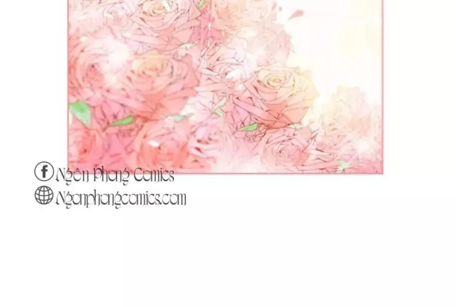 Kế Hoạch Đánh Chiếm Của Công Chúa Nghèo Chapter 39 - 2