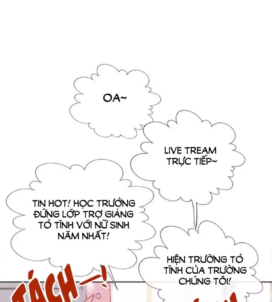 Kế Hoạch Đánh Chiếm Của Công Chúa Nghèo Chapter 39 - 3