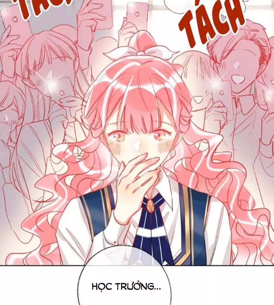 Kế Hoạch Đánh Chiếm Của Công Chúa Nghèo Chapter 39 - 4