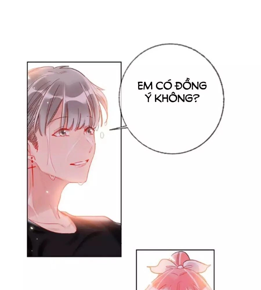 Kế Hoạch Đánh Chiếm Của Công Chúa Nghèo Chapter 39 - 6