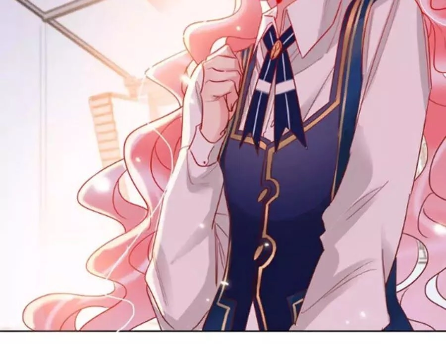 Kế Hoạch Đánh Chiếm Của Công Chúa Nghèo Chapter 39 - 12