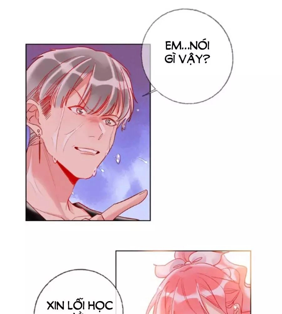 Kế Hoạch Đánh Chiếm Của Công Chúa Nghèo Chapter 39 - 13