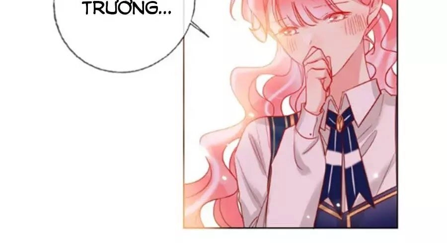 Kế Hoạch Đánh Chiếm Của Công Chúa Nghèo Chapter 39 - 14