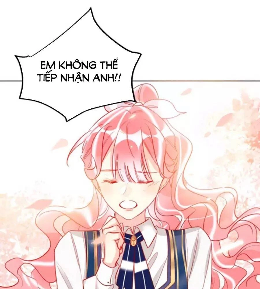 Kế Hoạch Đánh Chiếm Của Công Chúa Nghèo Chapter 39 - 15