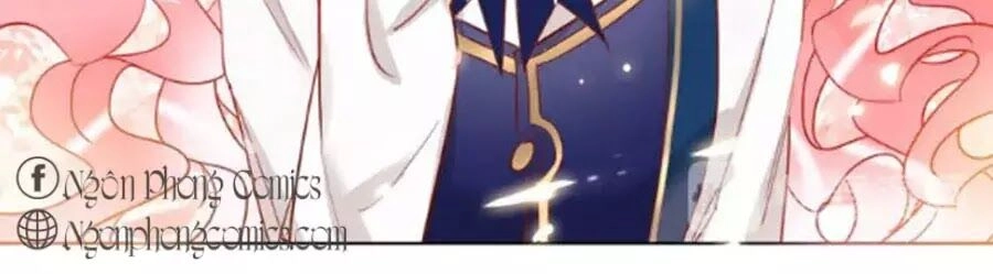 Kế Hoạch Đánh Chiếm Của Công Chúa Nghèo Chapter 39 - 16